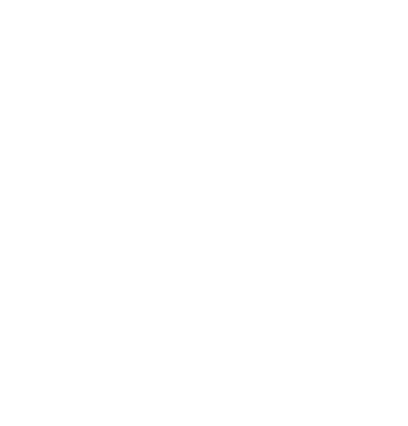 logo fitness